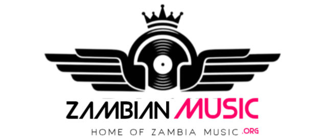Zambian Music